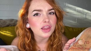 adult xxx clip 28 Adora bell – Personal Sneaker Bitch | jerkoff encouragement | fetish porn motherless femdom-5
