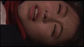 [supermisses.com] THP-79 美少女戦士木崎ゆりか重大な危険！ 電磁サイボーグ攻撃沖田リオ Rio Okita-5