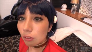 [supermisses.com] EIKI-063 超痴女カレン焼け焦げた日本人の日焼け少女 Super Slut Karen A Half-Japanese Tanned Girl-1
