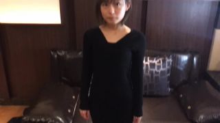 [FC2_PPV-2440894] 透明すぎる美少女しの。彼女の前ではどんな言葉も陳腐になる魅力→ごっくん。-1