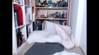 Shemale Webcams Video for March 08, 2022 – 20 Shemale!-6