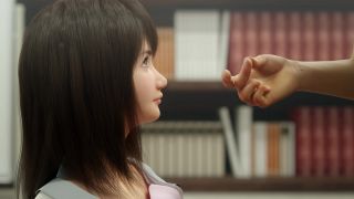 7670 Netorinbo Prologue - Netorinbo Prologue 1-8