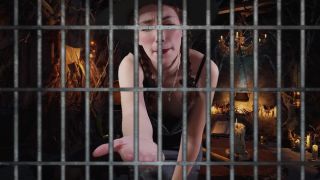 xxx video 20 WetSchoolGirl – You Are Eaten by an Evil Witch - jerkoff instructions - femdom porn julia ann femdom-6