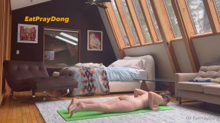eatpraydong Vid 586-4