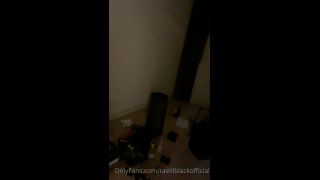 RaeLilBlack Official Raelilblackofficial - new apartment tour im going to introduce you my new apartment i hope you 04-02-2021-0