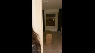 RaeLilBlack Official Raelilblackofficial - new apartment tour im going to introduce you my new apartment i hope you 04-02-2021-2