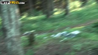 MyPickupGirls - Tess - Teen-4