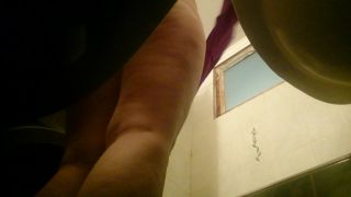 16.05.2017-5