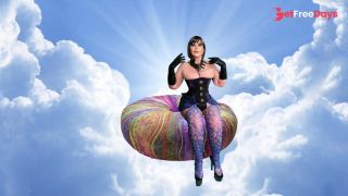 Angelic Granny Elegance Diddle Me with a Dildo and Make Me Cum 11 10 2024 CAMS5M-9