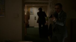 Keri Russell – The Americans s02e01 (2014) HD 1080p!!!-4