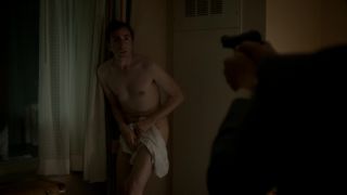 Keri Russell – The Americans s02e01 (2014) HD 1080p!!!-5