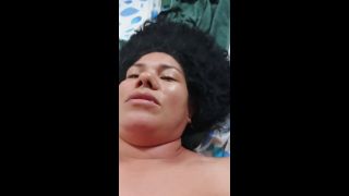 Valkyrieandluigy - Madura mamando delicioso-8