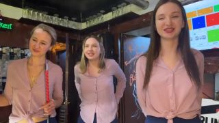 Met Art - Our Secret - Nesty Nesty  Solo-5