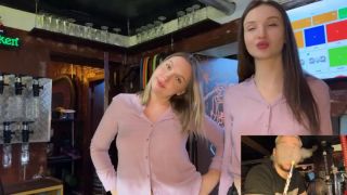 Met Art - Our Secret - Nesty Nesty  Solo-9