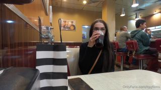 Tggfilms - picking up chick from mall missionary 06-10-2022-1