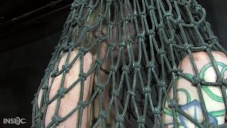 online porn video 10 InfernalRestraints – Hanging Around | Rain DeGrey | bondage | bdsm porn fabulously fetish-4