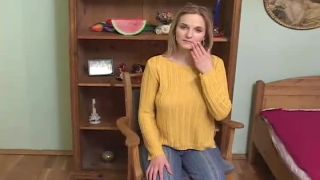 18andBusty Dana interview (mp4)-2