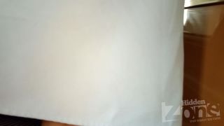 Spy, Hidden Camera 2572-2