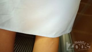 Spy, Hidden Camera 2572-4
