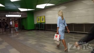 Spy, Hidden Camera 2572-9