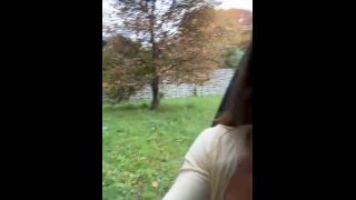 HotWifeXXX - My Hotwife's Gangbang (Britney Amber) Britney Amber  Hardcore-4