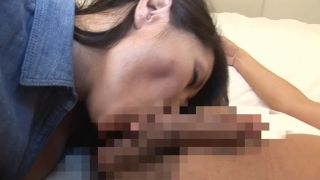 [FHD/SD] MBMA-056 旅先で開放的になったところをすかさずナンパ 奥様の性欲爆発！ 本能むき出しエッチ 人妻旅先不倫 12名4時間3-8