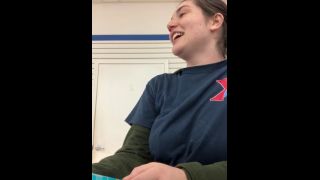 Beca Barbie - Million Dollar Beca A Feisty Threesome Beca Barbie  Fantasy-2