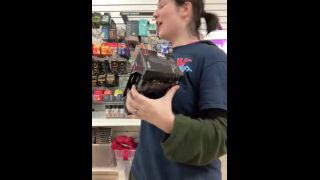 Beca Barbie - Million Dollar Beca A Feisty Threesome Beca Barbie  Fantasy-4