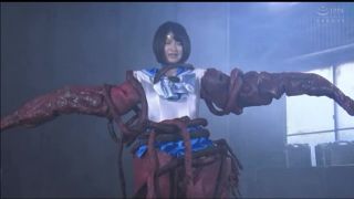 [supermisses.com] GHKQ-16 触手十字架地獄 ～セーラーレミウス～ GIGA（ギガ） Tentacles-0