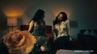 Vicki chase - the awakening of desire - Hardcore-1