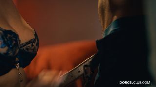 Vicki chase - the awakening of desire - Hardcore-3