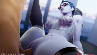 [GetFreeDays.com] Office Slut Widowmaker Fucked On the Table Overwatch Grand Cupido Sex Stream October 2022-2