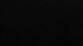 Juiicy10011 - Hot Stepmom Uses Her Rose Toy In The Restroom | Juiicy10011-9