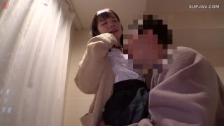 FC2PPV 2866244 特典【待って赤ちゃん出来ちゃうよ…】2004年生まれ♡奇跡の現役K3★超ミニマムろり娘。狭すぎて中は真空!?♡パイパン縦筋マンコで＃おじさん精子を受け入れる‼美しい天使【個人撮影】 - FC2PPV-2