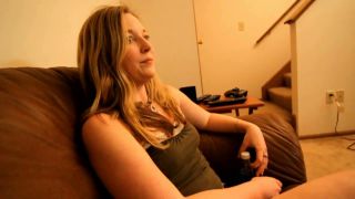 Video Mind Control Pill 720p HD-1