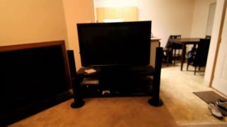 Video Mind Control Pill 720p HD-6
