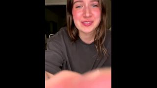 brunette Must-Watch video of Thick Booty Shaiden Rogue Teasing in a Sex Tape Shaiden Rogue, shaidenrogue-2