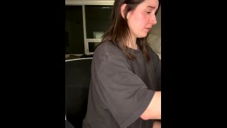 brunette Must-Watch video of Thick Booty Shaiden Rogue Teasing in a Sex Tape Shaiden Rogue, shaidenrogue-3