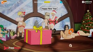 [GetFreeDays.com] FuckerMan Newyear 2022 Full Gallery Porn Game Play Animation Collection Porn Film February 2023-3