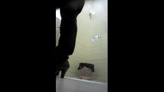 Online Tube Toilet Indoor - voyeur-0