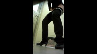 Online Tube Toilet Indoor - voyeur-2