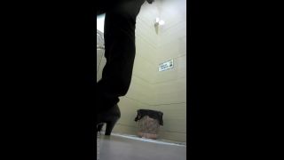 Online Tube Toilet Indoor - voyeur-3