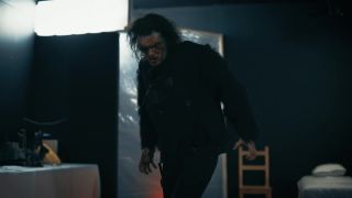 [SuperMisses.com] TBFE – Test Subject (Full) (1080 Ver.)-4