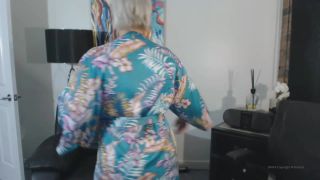 [Onlyfans] sexymatureaussielady-30-11-2019-15258189-Here is a Sexy Bra change video of me showing-3