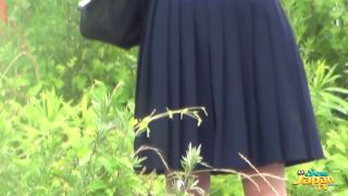 clip 38  | voyeur | voyeur-1