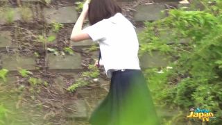 clip 38  | voyeur | voyeur-9