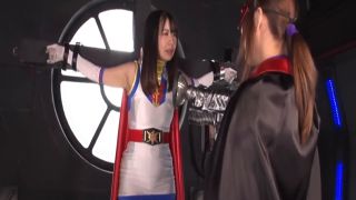 [SuperMisses.com] SPSB-71 Concentrated Lewd Attack for Heroine’s Boobs Bird-021-8