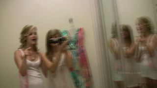 Ftvgirls Rilee, Sara Hd 2009ftvgirls 2009 Hd Rilee-Sara-00001880-02-1080p -6