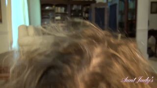 [AuntJudys] Tia [07.20.24] [1080p]-9