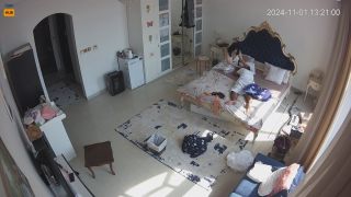 Amateur 701 United Arab Emirates Abu Dhabi Qu9F65PWl-2
